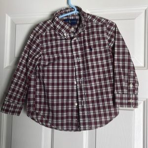 EUC; smoke free home and no pets!